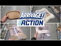 ARRIVAGE ACTION - 5 Janvier 2026