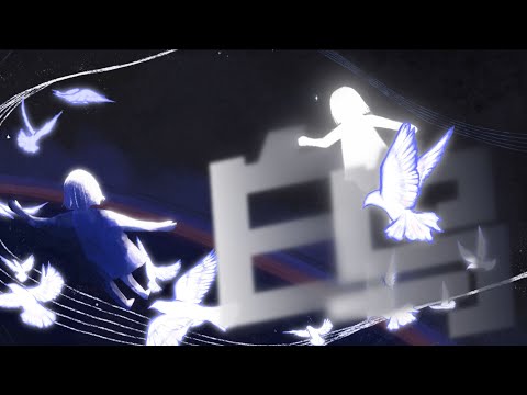 thumbnail img16x9