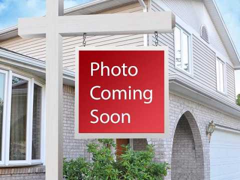 314 Laurel Hill Road, Fort Mill, SC home video tour