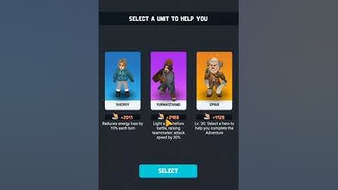 Frozen City - Daily Adventure Part 10 - Gameplay Walkthrough Tutorial || Ajie Gaming