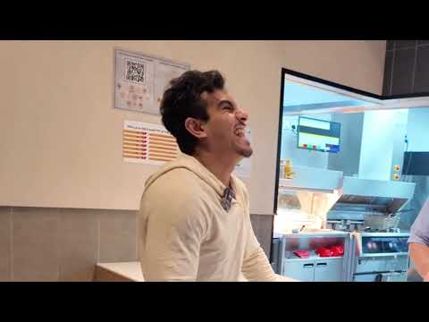 رحلة البحث عن وظيفة