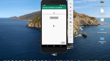 Criação de Métodos Com/Sem Retorno ou Passagem de Valores