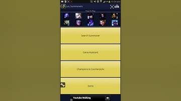 Freedom for Free In-App Purchases - Android / iOS