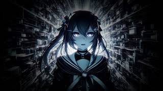 TripTrap - Endless Loop of Why