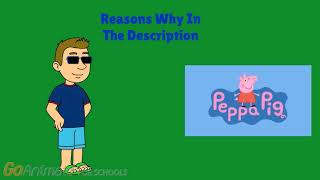 One Opinion Changed #5