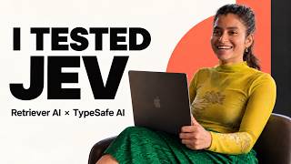 Jev for AI Agents: I Tested it with rtrvr.ai for browser automation