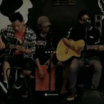 STORY WA TERBARU|| STORY WA  KEREN DEWA 19-(Story Wa)