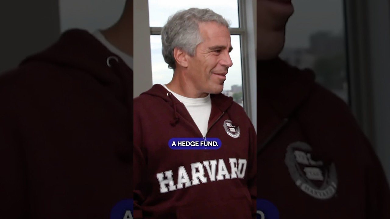 The Rabbit Hole Goes WAY Deeper Than You Think