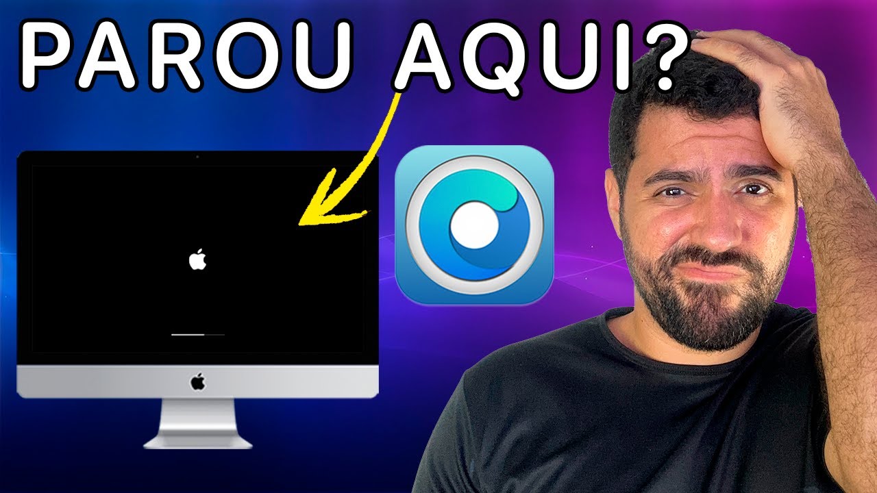 Como previnir problemas no macOS com OpenCore Legacy Patcher