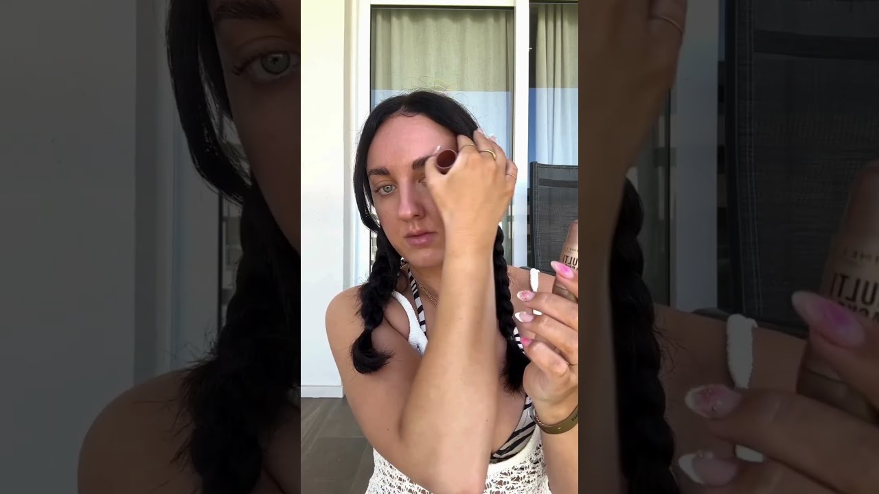 Your Summer Glow Just Got An Upgrade 