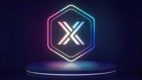 Immutable X ($IMX) moving up finally! #immutablex #immutable #crypto #altcoins #bitcoin #btc