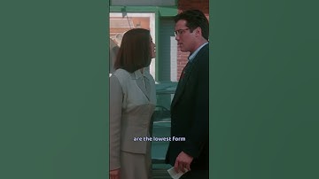 Lois knew about Clark