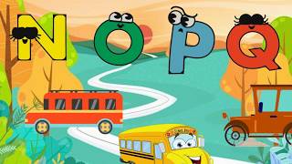 Hickory Dickory Dock | Super Simple Song | Yanke Doodle Cocomelon | Nursery Rhymes,Pingfong,Lullaby