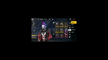 CLAIM FREE BUNDLE. CONFIGURATIÒN PERFECTA PARA SAMSUNG A1,A2,A3,A4,A5,A10,A70,S1,S2,S3,S4,S5,S9,S10