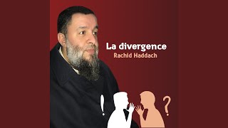 La divergence, pt. 2