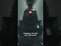 Part 1 - Vanished: Brazil's Armored Gold Train Lost in the Amazon #Shorts