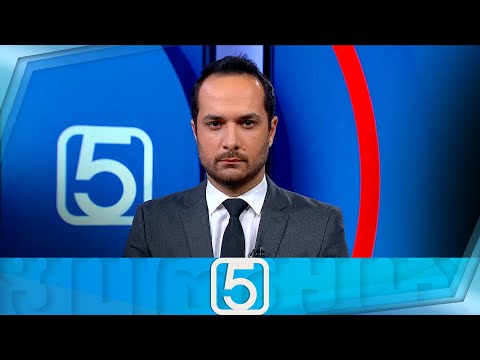 ფორმულა 17:00 საათზე — 4 ნოემბერი