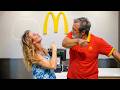 When Karen Messes With The Wrong People | Instant Karma #89