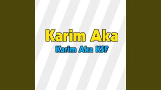 Download Lagu Soba Khlas Kam La Emana MP3
