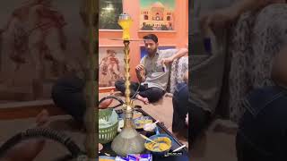 My big bro😎#shortvideo #sadsong #love #farheen Malik🥰