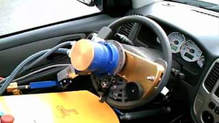 Autonomous Driving Collection with STÄHLE ROBOTS.mov