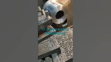 old @###$❤️🙏 coupling ❤️🌼🌺##busing work 🍁🌺