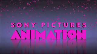 Columbia Pictures / Sony / Sony Pictures Animation / Rovio Entertainment (2022) (FAKE/FAN-MADE)