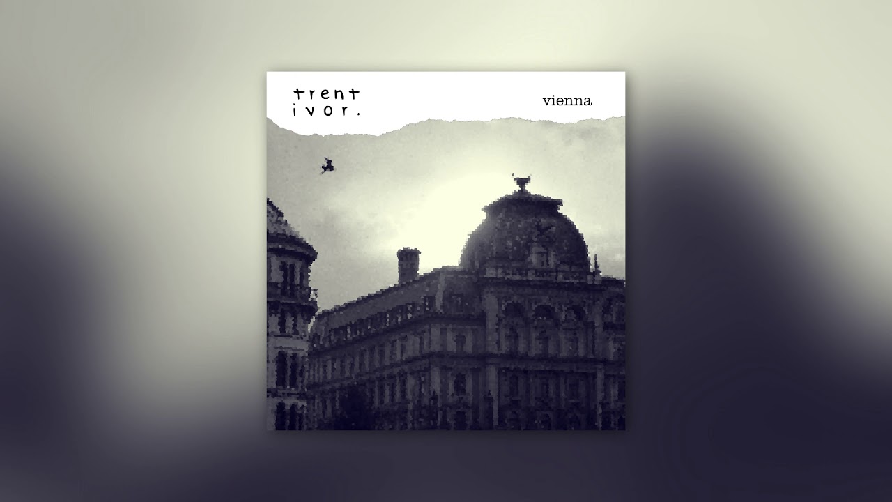 trent ivor. - vienna