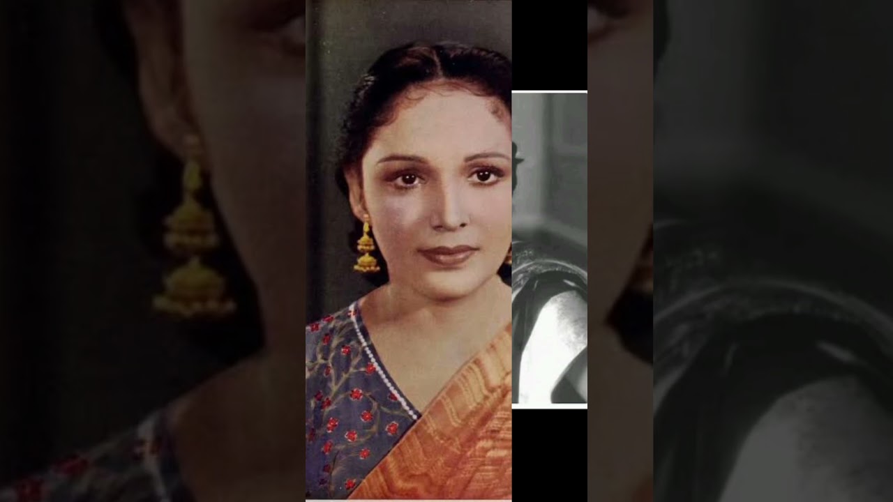 Bollywood First Kiss On Screen 💋 पहला किसिंग सीन 