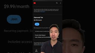 Where can I get your code, I can’t find it on your GitHub?