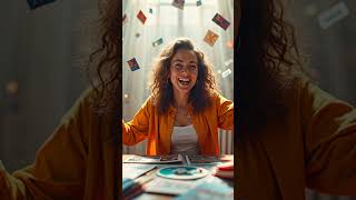 Famous Unlock Fluency FAST: The Comprehensible Input Secret! Net Worth