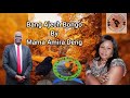 Bang Ajech Bongo By Mama Amira Deng South Sudan Music 2026 Bang Ajech Bongo By Mama Amira Deng South Sudan Music 2026