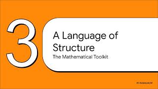 Hoehnke Categories: Taming Complexity with Element-Free Abstraction Wealth