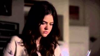 Aria & Ezra 4x21. Part 3.