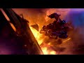 Transformers Bumblebee (Blu-ray Edition1080p60fps) | Optimus's Warning