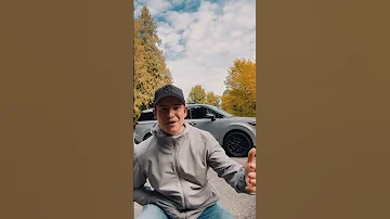Inside And Out Of The 2025 Kia Carnival With Josh Tryhane 