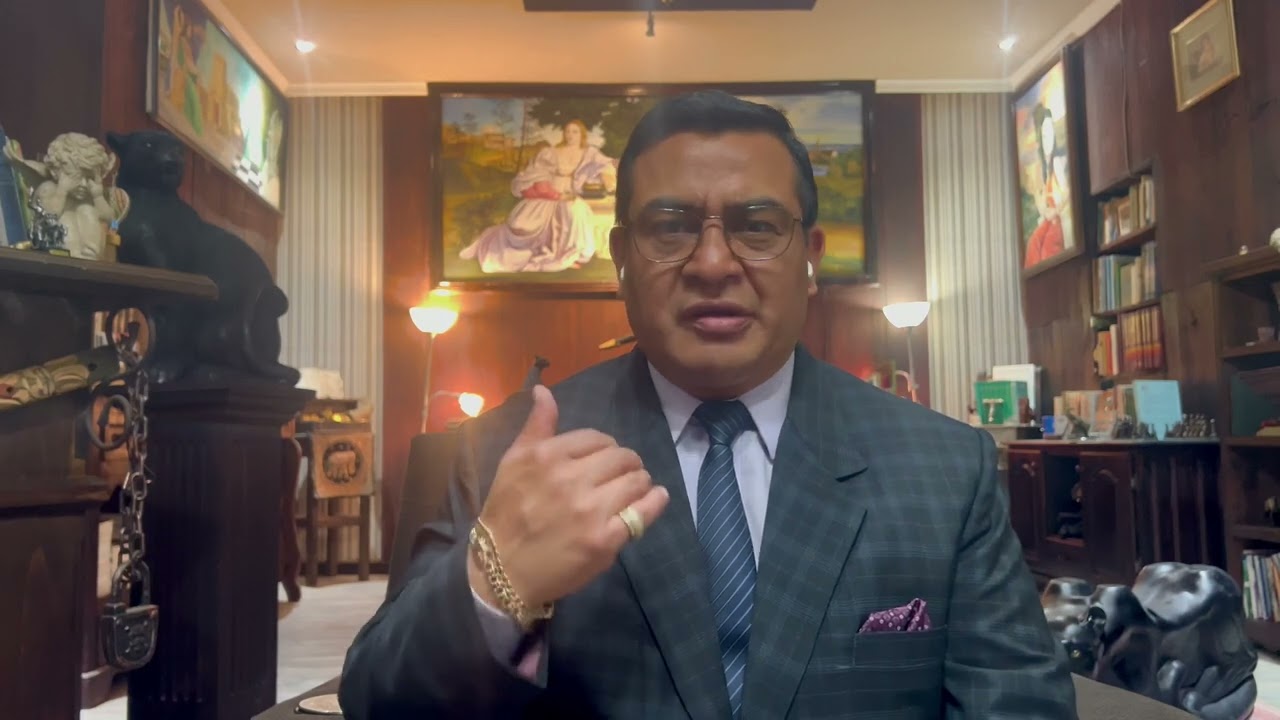 Clase 29. Adolescentes en conflicto con la ley penal