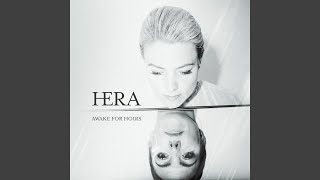 Download Lagu Awake for Hours Download Lagu Awake for Hours