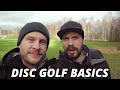 Tournament Central | FPO Pregame, Final Round | Portland Open Presented by Latitude 64