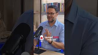 A verdade que ninguém fala sobre vender imóvel  #imóveis  #imovel #mercadoimobiliario #curitiba