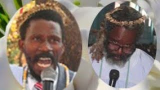 Inhlali-Yakwa SIBIYA Neyakwa-BHENGU 05September2026 eSandanezwe Temple (ibha code)#UNYAZI UTHIXO 
