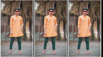 jumma Mubarak Alight motion video editing XML file inbox 👇 1k