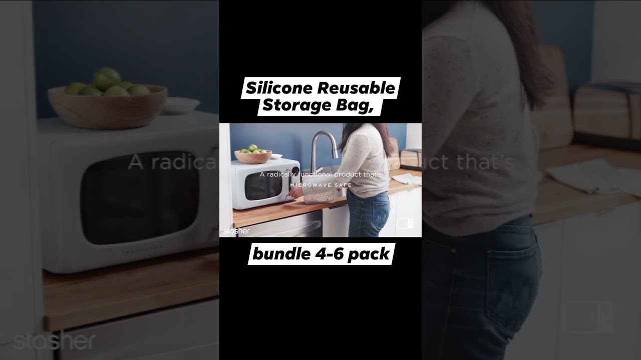  Food Meal Prep Storage Container | Lunch Travel,Gym Bag | Freezer, Oven,Microwave, Dishwasher Safe,