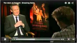 20111115 TVNZ.mp4