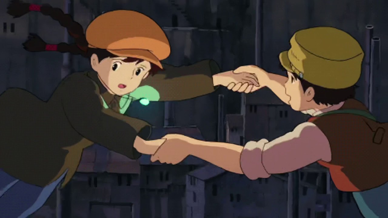 Foxes - youth (Adventure Club Remix) 『slowed』