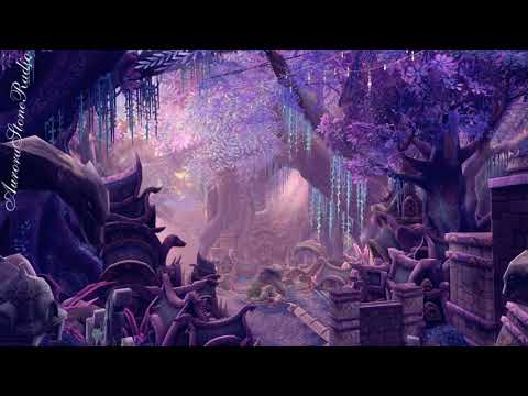 Elo Method & Enzalla - Sub Zero