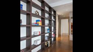 445 Francisco St  Unit 601