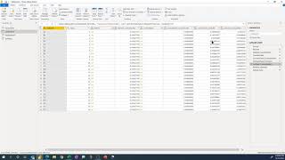 It's So Random - Tips for Random Numbers in Power BI