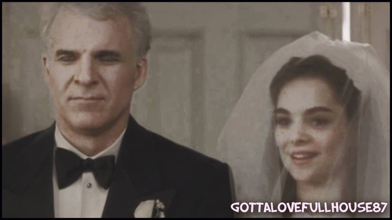 George and Annie Banks - "Whenever we Remember"