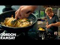 Noodle Recipes With Gordon Ramsay